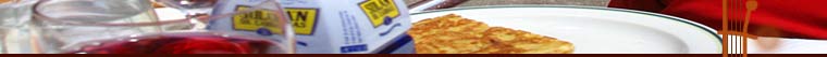 spain food tortilla and wine